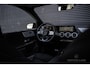 Mercedes-Benz B-klasse 200 AMG Line Edition 163PK Pano|Camera|Full Led|CarPlay|Navi|Sfeerverlichting e.o.