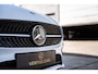 Mercedes-Benz B-klasse 200 AMG Line Edition 163PK Pano|Camera|Full Led|CarPlay|Navi|Sfeerverlichting e.o.