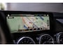 Mercedes-Benz B-klasse 200 AMG Line Edition 163PK Pano|Camera|Full Led|CarPlay|Navi|Sfeerverlichting e.o.