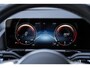 Mercedes-Benz B-klasse 200 AMG Line Edition 163PK Pano|Camera|Full Led|CarPlay|Navi|Sfeerverlichting e.o.