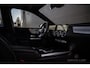 Mercedes-Benz B-klasse 200 AMG Line Edition 163PK Pano|Camera|Full Led|CarPlay|Navi|Sfeerverlichting e.o.