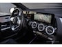 Mercedes-Benz B-klasse 200 AMG Line Edition 163PK Pano|Camera|Full Led|CarPlay|Navi|Sfeerverlichting e.o.