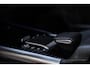Mercedes-Benz B-klasse 200 AMG Line Edition 163PK Pano|Camera|Full Led|CarPlay|Navi|Sfeerverlichting e.o.