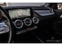 Mercedes-Benz B-klasse 200 AMG Line Edition 163PK Pano|Camera|Full Led|CarPlay|Navi|Sfeerverlichting e.o.