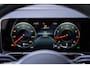 Mercedes-Benz B-klasse 200 AMG Line Edition 163PK Pano|Camera|Full Led|CarPlay|Navi|Sfeerverlichting e.o.