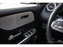 Mercedes-Benz B-klasse 200 AMG Line Edition 163PK Pano|Camera|Full Led|CarPlay|Navi|Sfeerverlichting e.o.