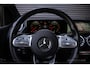 Mercedes-Benz B-klasse 200 AMG Line Edition 163PK Pano|Camera|Full Led|CarPlay|Navi|Sfeerverlichting e.o.