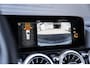 Mercedes-Benz B-klasse 200 AMG Line Edition 163PK Pano|Camera|Full Led|CarPlay|Navi|Sfeerverlichting e.o.