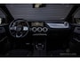 Mercedes-Benz B-klasse 200 AMG Line Edition 163PK Pano|Camera|Full Led|CarPlay|Navi|Sfeerverlichting e.o.