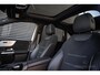 Mercedes-Benz B-klasse 200 AMG Line Edition 163PK Pano|Camera|Full Led|CarPlay|Navi|Sfeerverlichting e.o.