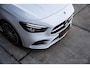 Mercedes-Benz B-klasse 200 AMG Line Edition 163PK Pano|Camera|Full Led|CarPlay|Navi|Sfeerverlichting e.o.