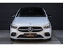 Mercedes-Benz B-klasse 200 AMG Line Edition 163PK Pano|Camera|Full Led|CarPlay|Navi|Sfeerverlichting e.o.