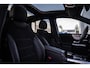 Mercedes-Benz B-klasse 200 AMG Line Edition 163PK Pano|Camera|Full Led|CarPlay|Navi|Sfeerverlichting e.o.