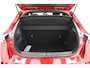 Opel Mokka 1.2 Turbo Ultimate | Stoel- en stuurverwarming | Navigatie | Camera | Matrix LED | Climate Control | Trekhaak | 18'' LM Velgen
