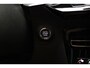 Opel Mokka 1.2 Turbo Ultimate | Stoel- en stuurverwarming | Navigatie | Camera | Matrix LED | Climate Control | Trekhaak | 18'' LM Velgen