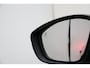 Opel Mokka 1.2 Turbo Ultimate | Stoel- en stuurverwarming | Navigatie | Camera | Matrix LED | Climate Control | Trekhaak | 18'' LM Velgen