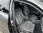 Audi Q3 45 TFSI 3x S-Line