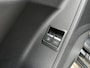 Audi Q3 45 TFSI 3x S-Line