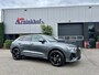 Audi Q3 45 TFSI 3x S-Line