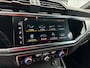 Audi Q3 45 TFSI 3x S-Line