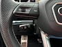 Audi Q3 45 TFSI 3x S-Line