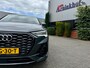Audi Q3 45 TFSI 3x S-Line
