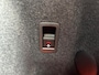 Audi Q3 45 TFSI 3x S-Line