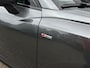 Audi Q3 45 TFSI 3x S-Line