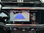 Audi Q3 45 TFSI 3x S-Line