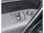 Renault Kangoo Express1.5 DCI 55KW Airco