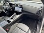 DS 7 225pk Opéra (Elektrisch Schuifdak - NightVision - Focal Electra - Leder incl koeling/verwarming/massage/geheugen - 360gr Camera - Adaptieve Cruise Controle - Keyless Entry)