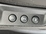 DS 7 225pk Opéra (Elektrisch Schuifdak - NightVision - Focal Electra - Leder incl koeling/verwarming/massage/geheugen - 360gr Camera - Adaptieve Cruise Controle - Keyless Entry)