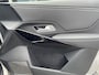 DS 7 225pk Opéra (Elektrisch Schuifdak - NightVision - Focal Electra - Leder incl koeling/verwarming/massage/geheugen - 360gr Camera - Adaptieve Cruise Controle - Keyless Entry)