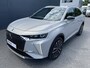 DS 7 225pk Opéra (Elektrisch Schuifdak - NightVision - Focal Electra - Leder incl koeling/verwarming/massage/geheugen - 360gr Camera - Adaptieve Cruise Controle - Keyless Entry)