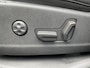 DS 7 225pk Opéra (Elektrisch Schuifdak - NightVision - Focal Electra - Leder incl koeling/verwarming/massage/geheugen - 360gr Camera - Adaptieve Cruise Controle - Keyless Entry)