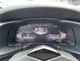 DS 7 225pk Opéra (Elektrisch Schuifdak - NightVision - Focal Electra - Leder incl koeling/verwarming/massage/geheugen - 360gr Camera - Adaptieve Cruise Controle - Keyless Entry)