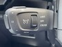 DS 7 225pk Opéra (Elektrisch Schuifdak - NightVision - Focal Electra - Leder incl koeling/verwarming/massage/geheugen - 360gr Camera - Adaptieve Cruise Controle - Keyless Entry)