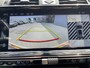 DS 7 225pk Opéra (Elektrisch Schuifdak - NightVision - Focal Electra - Leder incl koeling/verwarming/massage/geheugen - 360gr Camera - Adaptieve Cruise Controle - Keyless Entry)
