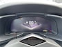 DS 7 225pk Opéra (Elektrisch Schuifdak - NightVision - Focal Electra - Leder incl koeling/verwarming/massage/geheugen - 360gr Camera - Adaptieve Cruise Controle - Keyless Entry)