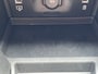 DS 7 225pk Opéra (Elektrisch Schuifdak - NightVision - Focal Electra - Leder incl koeling/verwarming/massage/geheugen - 360gr Camera - Adaptieve Cruise Controle - Keyless Entry)