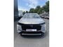 DS 7 225pk Opéra (Elektrisch Schuifdak - NightVision - Focal Electra - Leder incl koeling/verwarming/massage/geheugen - 360gr Camera - Adaptieve Cruise Controle - Keyless Entry)