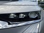 DS 7 225pk Opéra (Elektrisch Schuifdak - NightVision - Focal Electra - Leder incl koeling/verwarming/massage/geheugen - 360gr Camera - Adaptieve Cruise Controle - Keyless Entry)