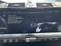 DS 7 225pk Opéra (Elektrisch Schuifdak - NightVision - Focal Electra - Leder incl koeling/verwarming/massage/geheugen - 360gr Camera - Adaptieve Cruise Controle - Keyless Entry)