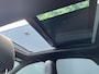 DS 7 225pk Opéra (Elektrisch Schuifdak - NightVision - Focal Electra - Leder incl koeling/verwarming/massage/geheugen - 360gr Camera - Adaptieve Cruise Controle - Keyless Entry)