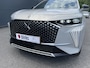 DS 7 225pk Opéra (Elektrisch Schuifdak - NightVision - Focal Electra - Leder incl koeling/verwarming/massage/geheugen - 360gr Camera - Adaptieve Cruise Controle - Keyless Entry)