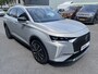 DS 7 225pk Opéra (Elektrisch Schuifdak - NightVision - Focal Electra - Leder incl koeling/verwarming/massage/geheugen - 360gr Camera - Adaptieve Cruise Controle - Keyless Entry)