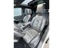 DS 7 225pk Opéra (Elektrisch Schuifdak - NightVision - Focal Electra - Leder incl koeling/verwarming/massage/geheugen - 360gr Camera - Adaptieve Cruise Controle - Keyless Entry)