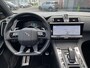 DS 7 225pk Opéra (Elektrisch Schuifdak - NightVision - Focal Electra - Leder incl koeling/verwarming/massage/geheugen - 360gr Camera - Adaptieve Cruise Controle - Keyless Entry)