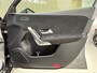 Mercedes-Benz A-klasse A250e/Pano/ Keyless Entry