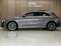 Mercedes-Benz A-klasse A250e/Pano/ Keyless Entry